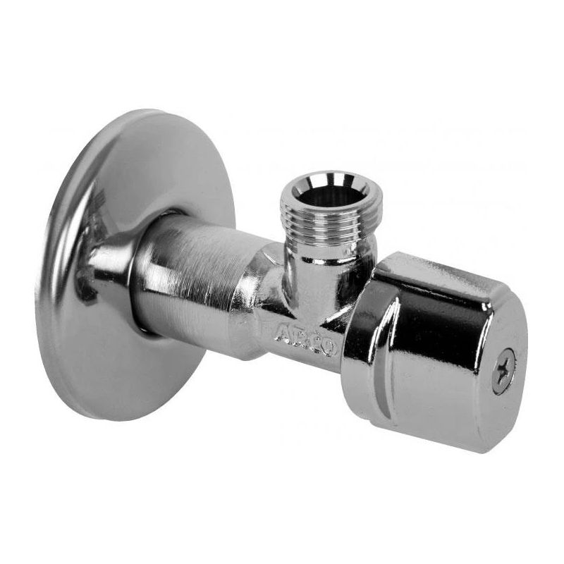 Leņķa ventilis 1-2x3-8 a80vitaq nov77mac