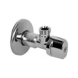 Kampinis ventilis NOV92MAC. 1-2x1-2 išor. sriegis