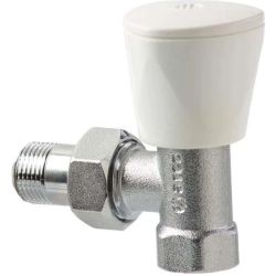 Vārsts ARCO PN 10. 1-2 colla - iekšējais vītne