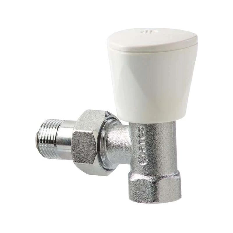 Vārsts ARCO PN 10. 1-2 colla - iekšējais vītne