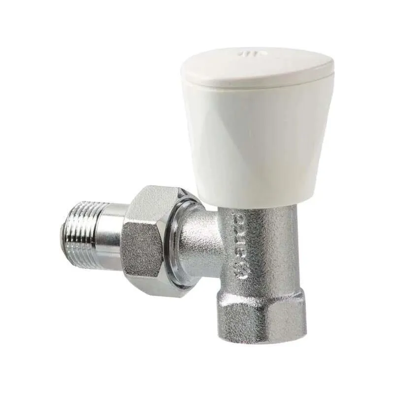 Vārsts Arco, PN 10, 1-2 collas – iekšējā vītne, 10 Bar