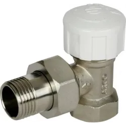 Ventiil Arco, PN 10, 1-2 tolli - sisekeere-m30 x 1,5, 10 Bar