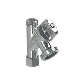 Ventilis stūra. ūdensvadam-ūdens patēriņa regulēšanai