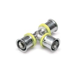 Trīszars 874240A ar redukc. pres. 20x2.00-16x2.00-20x2.00