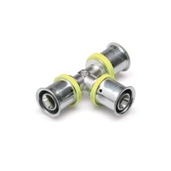 Trīszars 874230A ar redukc. pres. 20x2.00-16x2.00-16x2.00