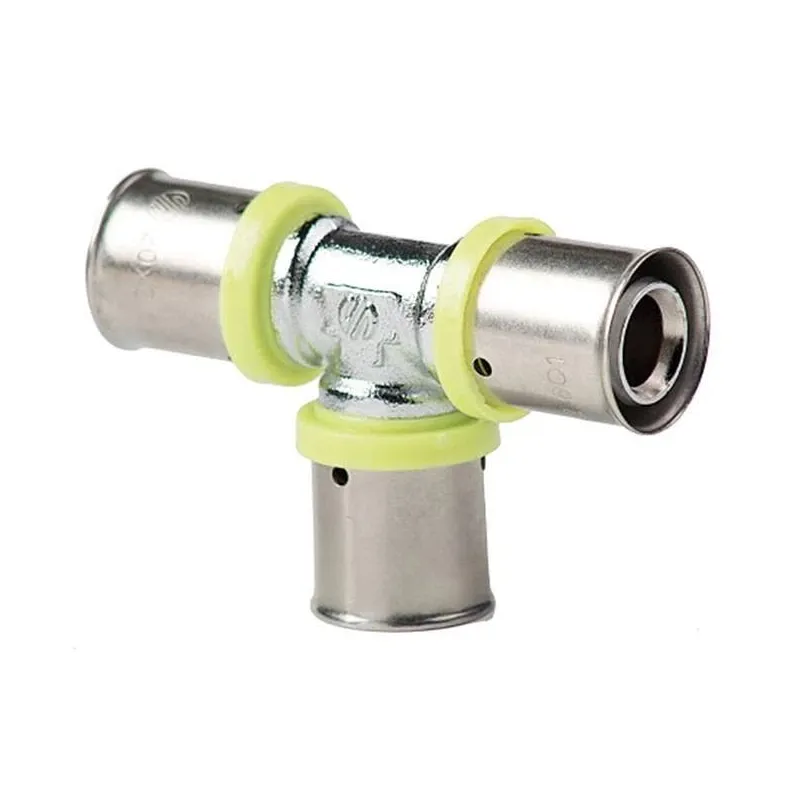 Adapteris Arco 8740, 16mm, misiņš