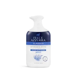 FELCE AZZURRA Classico intīmās higiēnas ziepes 250ml