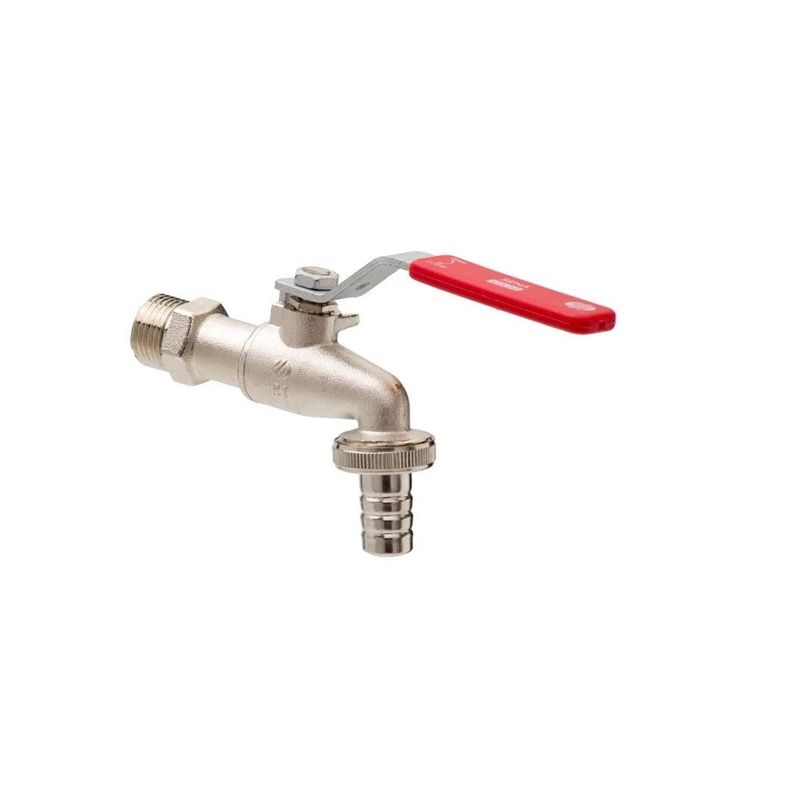 Dārza krāns sena va30 1-2inx3-4in lever