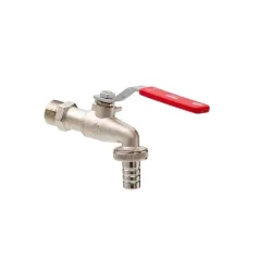 Garden Valve 155104 Sena. VA-30 3-4x1