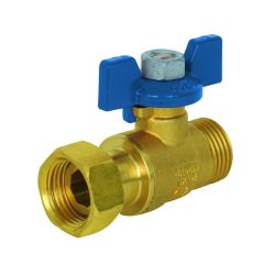 Ventilis Arco MINI. lodveida