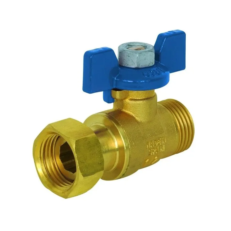 Ventilis Arco MINI. lodveida