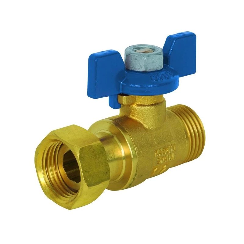 Ventilis Arco MINI. lodveida