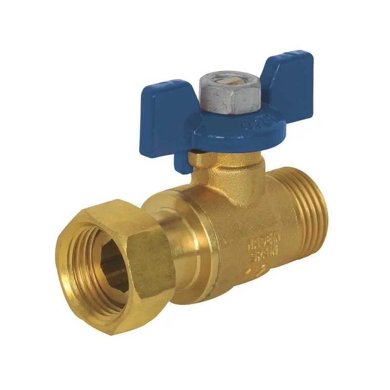 Ventilis Arco MINI. lodveida