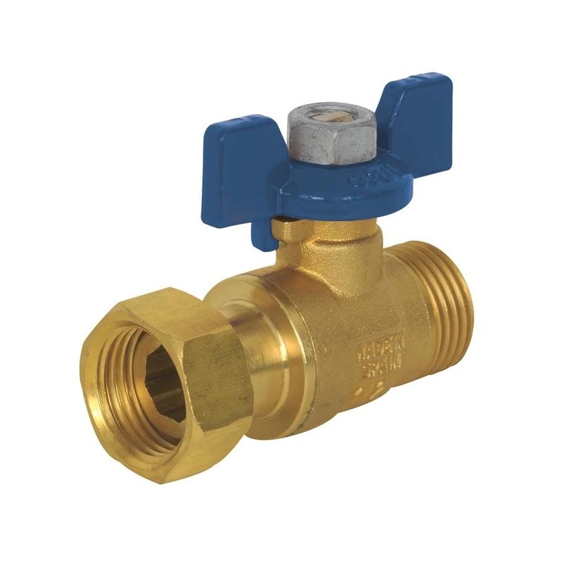 Ventilis Arco MINI. lodveida