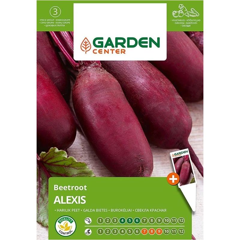 Ventilis Arco VITAQ. stūra. ūdensvadam-ūdens patēriņa