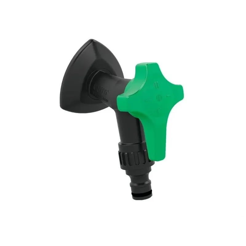 Dārza vārsts Arco GRIFO LIFE, 1-2 collas – ārējā vītne