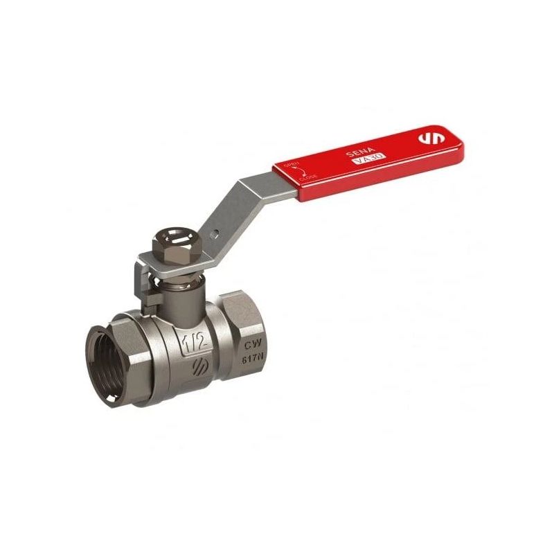 Ventilis garš rokturis sena va30 1 ,arco,