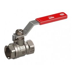 Ventilis lodveida sena 1 1-4ff ,arco,