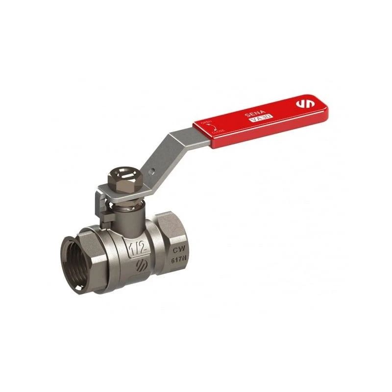 Ventilis garš rokturis sena va30 2 ,arco,