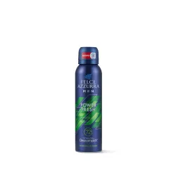 FELCE AZZURRA Power Fresh dezodorants vīriešiem 150ml