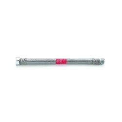 Flexible plumbing hose 100 cm taq supe