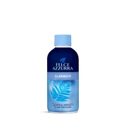 FELCE AZZURRA Classico veļas aromatizētājs 220ml