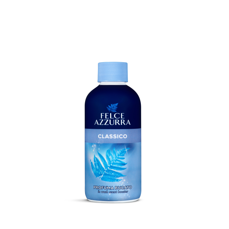 FELCE AZZURRA Classico veļas aromatizētājs 220ml