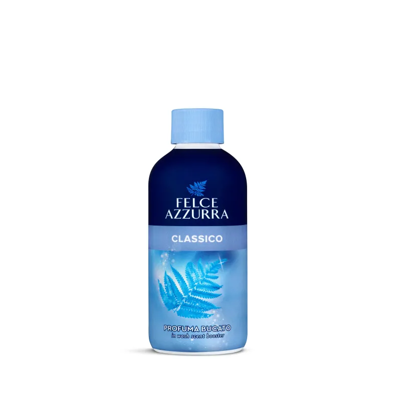FELCE AZZURRA Classico veļas aromatizētājs 220ml