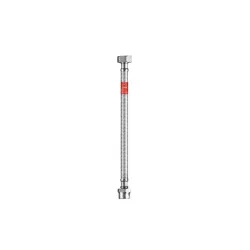 Pievads lokanais 50cm 1-2fm ,tucai s.a.,