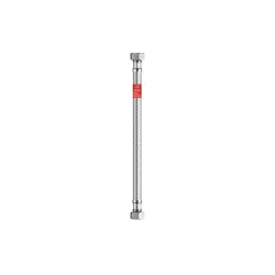Pievads lokanais 20cm 1-2ff ,tucai s.a.,
