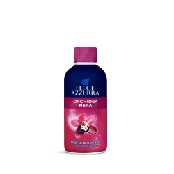 FELCE AZZURRA Orchidea Nera veļas aromatizētājs 220ml