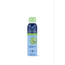 FELCE AZZURRA Fresh dezodorants 150ml