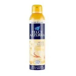 FELCE AZZURRA Vanilla gaisa atsvaidzinātājs 250ml