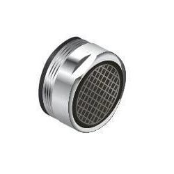 Aerators Tucai S.A. 209777. DIA 24 mm