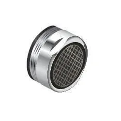 Aerators Tucai S.A. 209777. DIA 24 mm