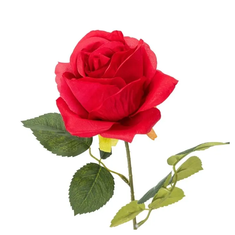 Santehnikas šļūtene Tucai S.A. Taq ACB, V3-8''-S3-8'', 30 cm