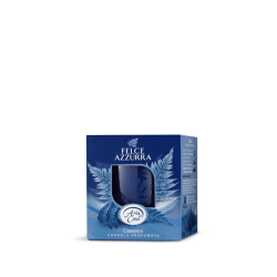 FELCE AZZURRA Classico aromatizēta svece 120g