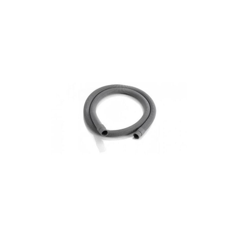 Veļas mašīnas šļūtene Tucai s.a.. 1,5 m