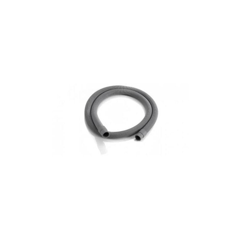 Veļas mašīnas šļūtene Tucai s.a.. 3 m