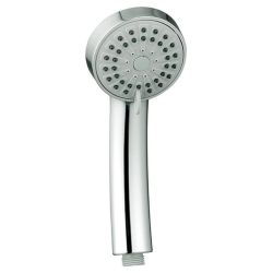 Rokas duša ATLAS D1970C ,DISFLEX,