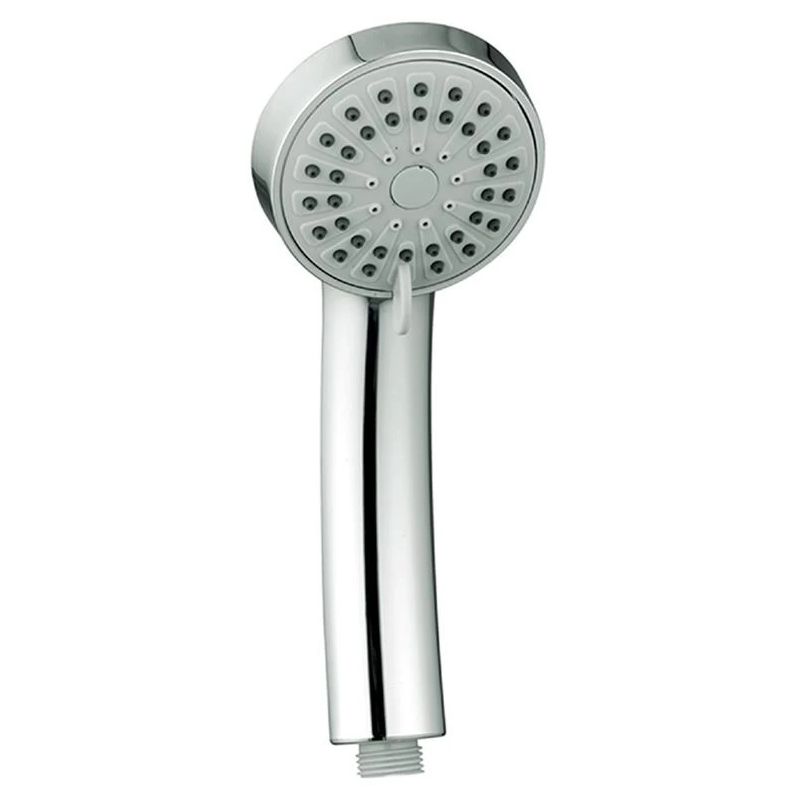 Rokas duša ATLAS D1970C ,DISFLEX,