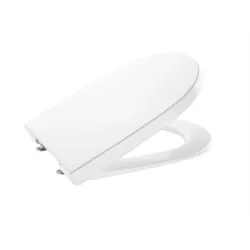 Dangt unita gap round lėtai nusil balt