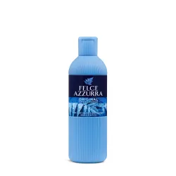 FELCE AZZURRA Original dušas un vannas želeja 650ml