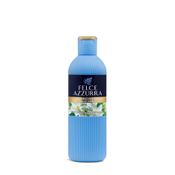 FELCE AZZURRA Narcissus dušas un vannas želeja 650ml