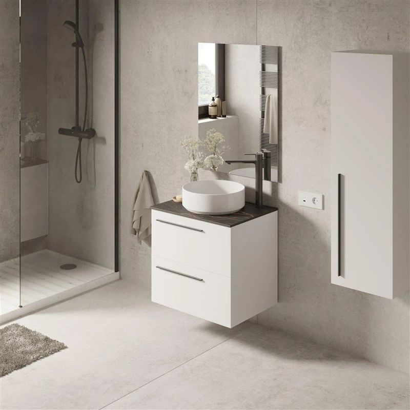 Dekton laurent virsma 61x46x1.2