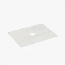 Столешница Dekton Rem, 61 см