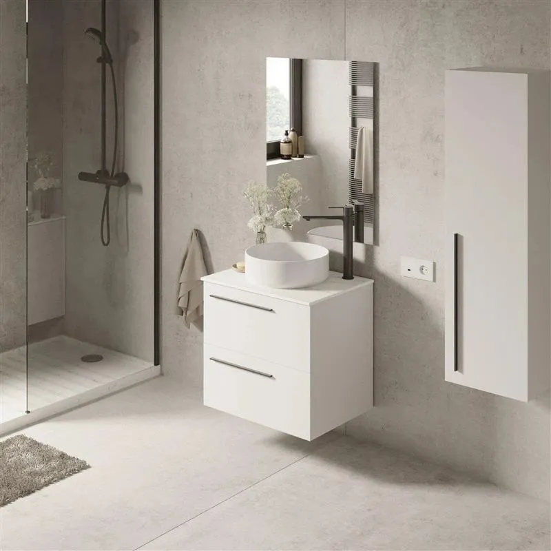 Столешница Dekton Rem, 61 см