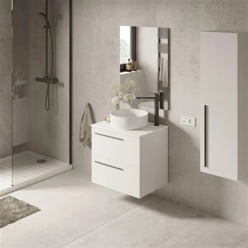Столешница Dekton Rem, 61 см