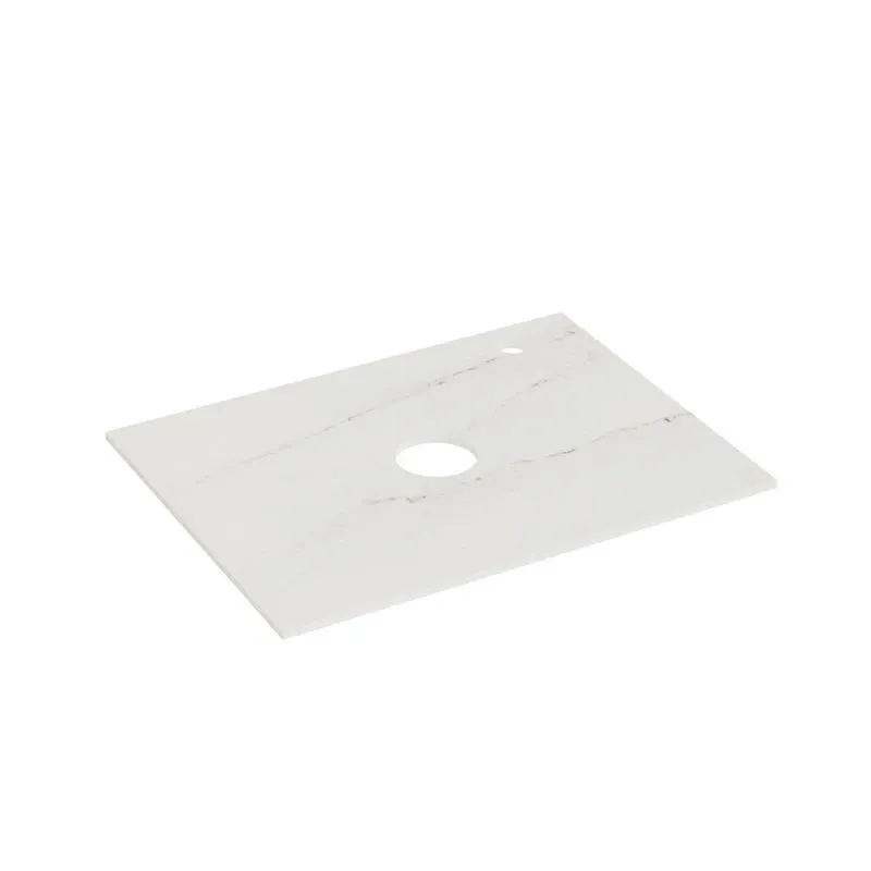 Столешница Dekton Rem, 61 см