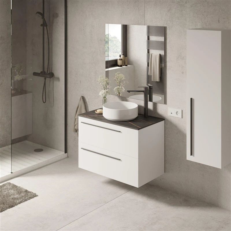 Dekton laurent virsma 81x46x1.2